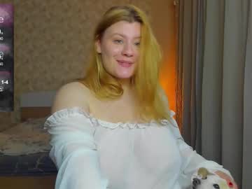 heelga's sex show image