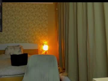 heelga's sex show image