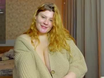 heelga's sex show image heelga's sex show image