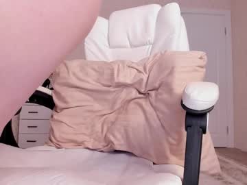 Sexshow-Bild von sanata_james Sexshow-Bild von sanata_james