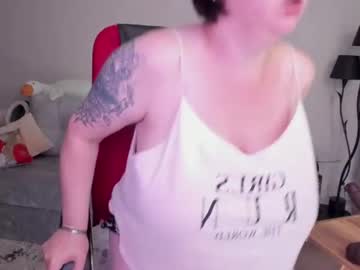 Sexshow-Bild von sanata_james