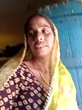 Sexshow-Bild von ALLESA_QRAN