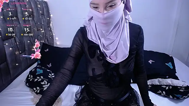 __Nahia's sex show image __Nahia's sex show image