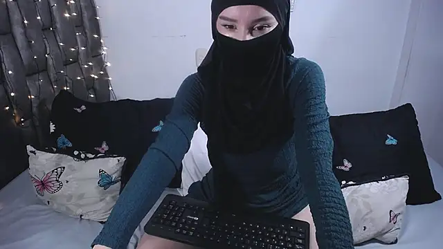 __Nahia's sex show image __Nahia's sex show image