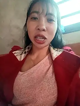 Изображение секс-шоу модели emaame68