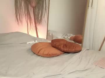 Изображение секс-шоу модели polynessia