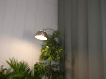 maffinpurrr's sex show image