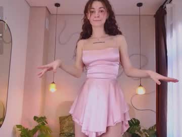 maffinpurrr's sex show image maffinpurrr's sex show image