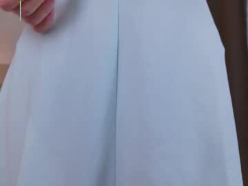 maffinpurrr's sex show image maffinpurrr's sex show image