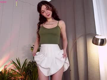 maffinpurrr's sex show image