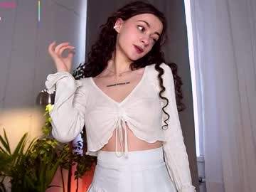 maffinpurrr's sex show image