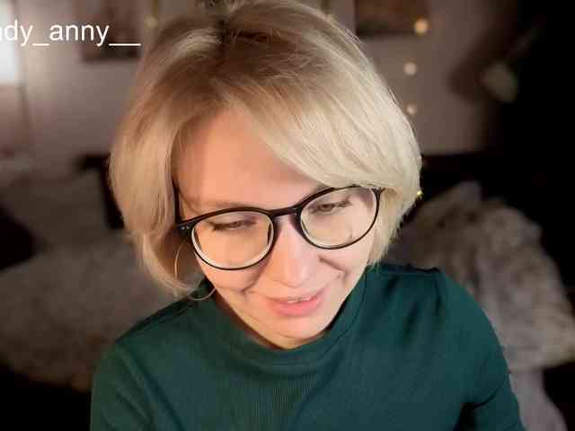 Tikoffka's sex show image Tikoffka's sex show image