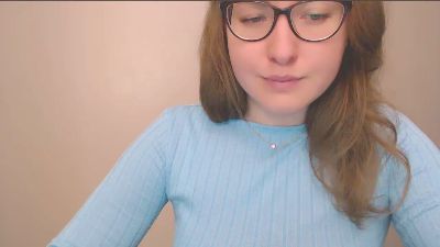 SofiaKaily's sex show image