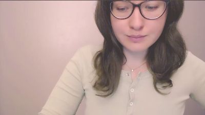 SofiaKaily's sex show image