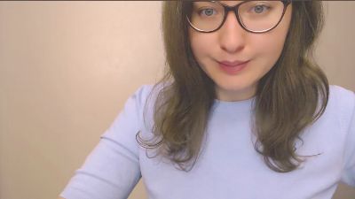 SofiaKaily's sex show image