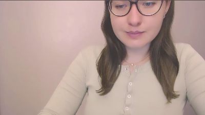 SofiaKaily's sex show image