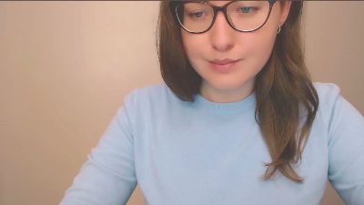 SofiaKaily's sex show image