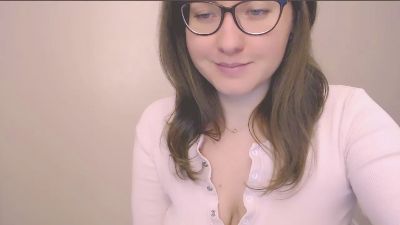 SofiaKaily's sex show image