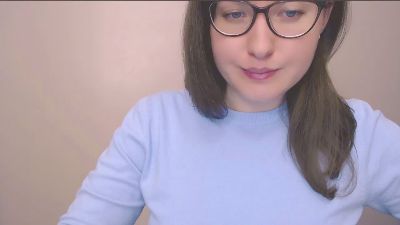 SofiaKaily's sex show image