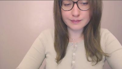 SofiaKaily's sex show image