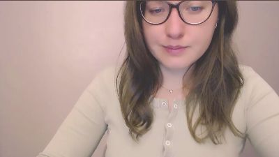 SofiaKaily's sex show image