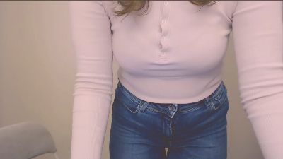 SofiaKaily's sex show image