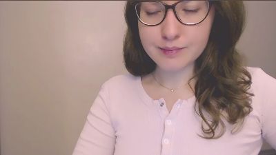 SofiaKaily's sex show image