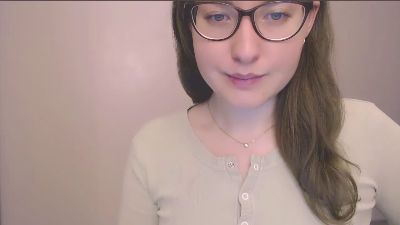 SofiaKaily's sex show image