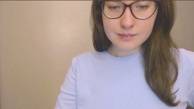 SofiaKaily's sex show image