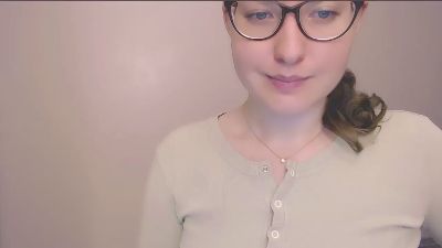 SofiaKaily's sex show image