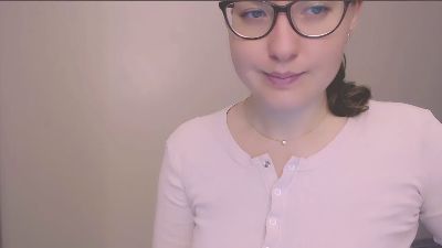 SofiaKaily's sex show image