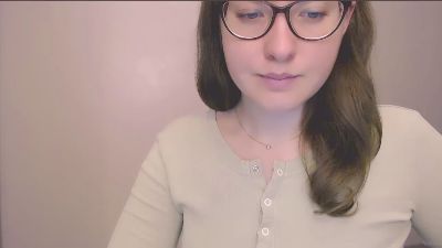 SofiaKaily's sex show image