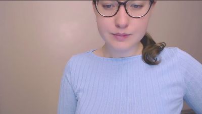 SofiaKaily's sex show image