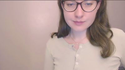 SofiaKaily's sex show image