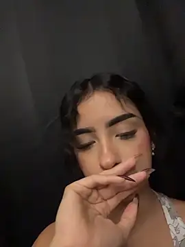 Изображение секс-шоу модели RosseMelody Изображение секс-шоу модели RosseMelody