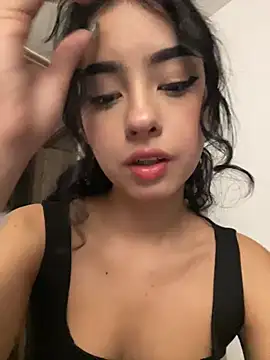 RosseMelody's sex show image