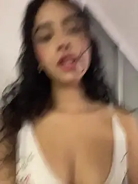RosseMelody's sex show image