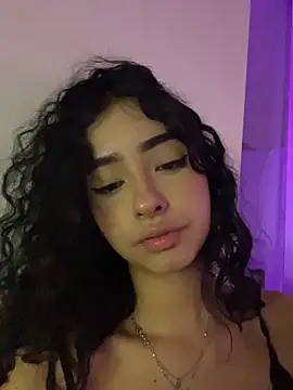 RosseMelody's sex show image