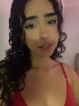 RosseMelody's sex show image