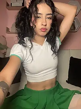 RosseMelody's sex show image