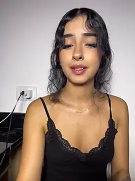 RosseMelody's sex show image