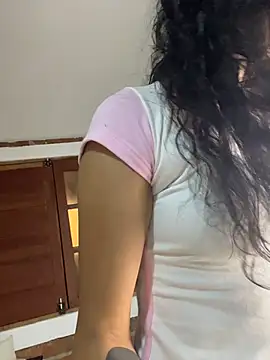 RosseMelody's sex show image