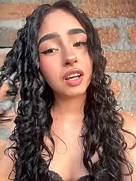 RosseMelody's sex show image