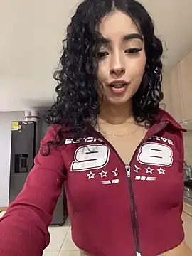 RosseMelody's sex show image
