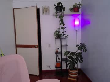 littlelaksmi's sex show image