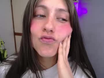 littlelaksmi's sex show image