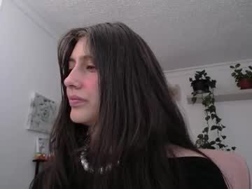 littlelaksmi's sex show image