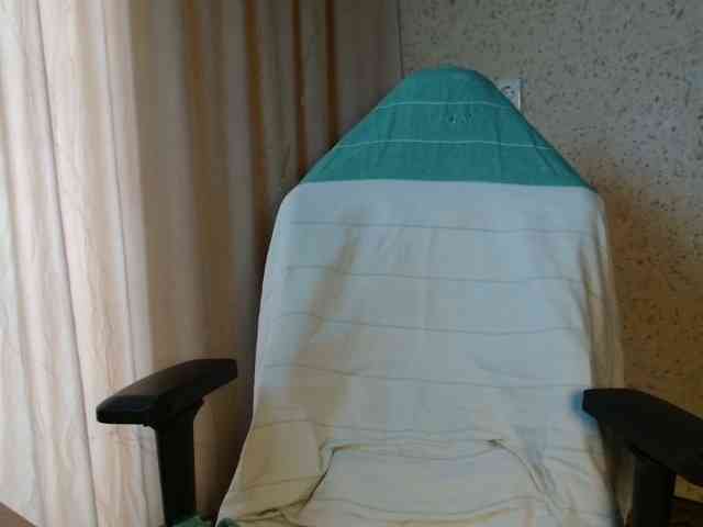 MiaLaFoxis's sex show image