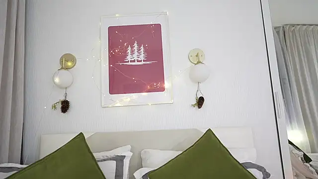 IamRealSugar's sex show image IamRealSugar's sex show image