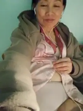 Lili-123k's sex show image